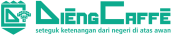 Dieng Caffe | PT Cipta Rasa Dieng